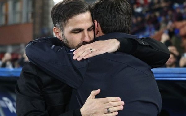 Spectacol ratat în Cupa Italiei: Como și Inter, cel mai prost meci al anului Un meci care a sfidat toate așteptările s-a jucat joi seară în cadrul Cupei Italiei, unde Como și Inter au reușit să ofere un exemplu clar al „fotbalului de calitate”