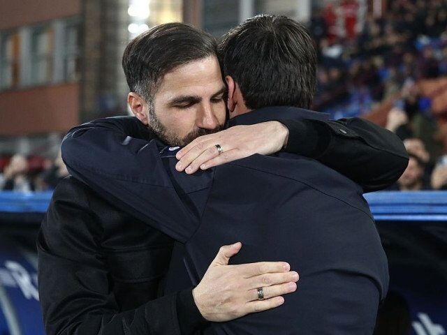 Spectacol ratat în Cupa Italiei: Como și Inter, cel mai prost meci al anului Un meci care a sfidat toate așteptările s-a jucat joi seară în cadrul Cupei Italiei, unde Como și Inter au reușit să ofere un exemplu clar al „fotbalului de calitate”