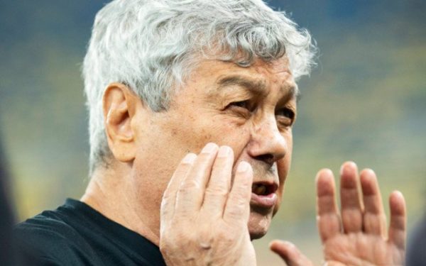 Mircea Lucescu traversează o perioadă delicată în cadrul naționalei României, fiind supus unor controverse legate de starea sa de sănătate, cu doar două săptămâni înainte de un meci extrem de important pentru calificarea în competițiile internationale