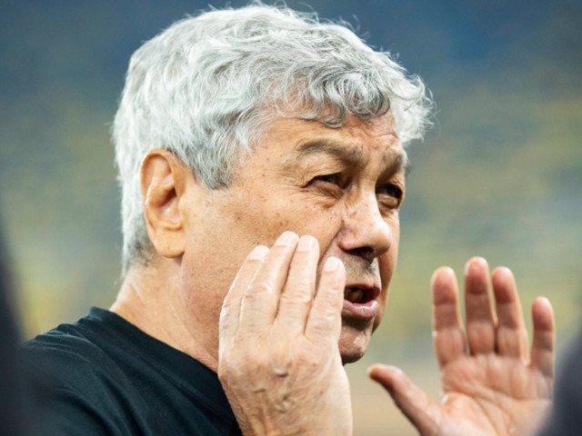 Mircea Lucescu traversează o perioadă delicată în cadrul naționalei României, fiind supus unor controverse legate de starea sa de sănătate, cu doar două săptămâni înainte de un meci extrem de important pentru calificarea în competițiile internationale