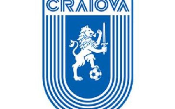 Universitatea Craiova sancționată de Comisie cu amendă