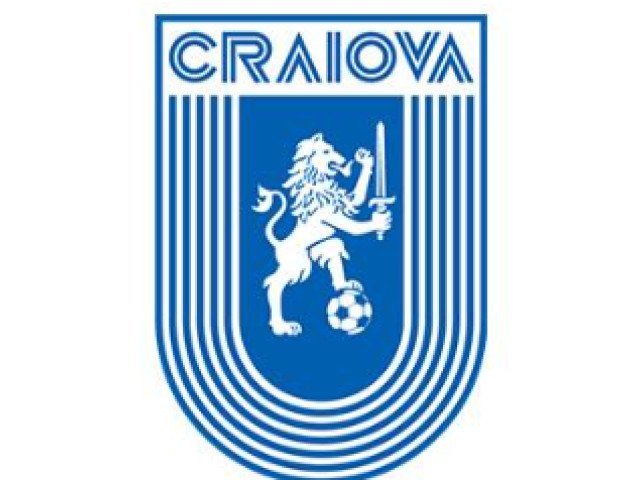 Universitatea Craiova sancționată de Comisie cu amendă