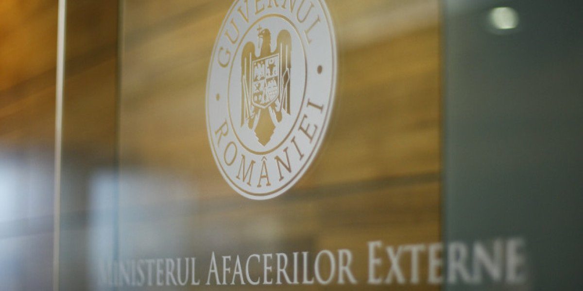 România răspunde acuzațiilor privind implicarea sa în conflictul din Orientul Mijlociu, reafirmând neutralitatea și caracterul defensiv al prezenței militare pe teritoriul național În lumina recentei escaladări a tensiunilor din Orientul Mijlociu, autoritățile române au transmis un punct de vedere clar și ferm referitor la poziția țării noastre în acest conflict regional