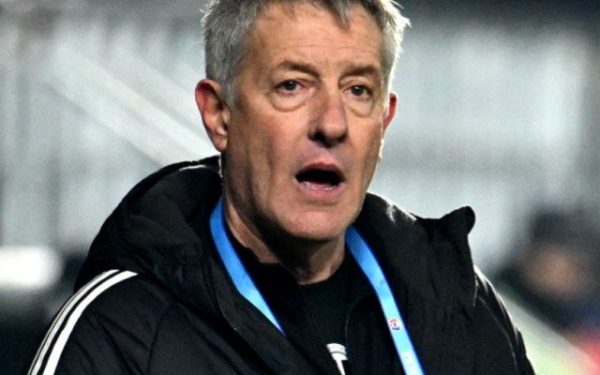 România se pregătește pentru un moment decisiv în drumul spre Cupa Mondială din 2026, cu dubla de baraj împotriva Turciei, programată pentru această săptămână