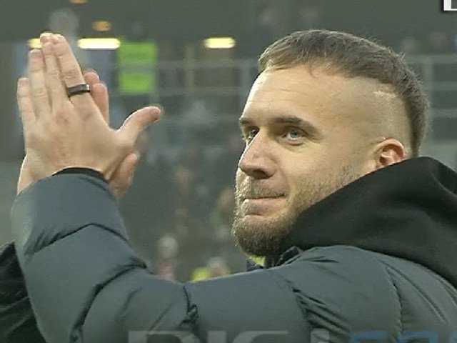 Zeljko Kopic anunță când va fi disponibil George Pușcaș