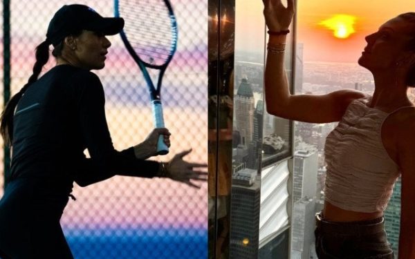 Sorana Cîrstea și Jaqueline Cristian au reușit unele dintre cele mai mari performanțe ale carierei lor la Indian Wells, unul dintre turneele importante din circuitul feminin de tenis, și au plecat acasă cu sume uriașe de bani, marcând un moment istoric pentru tenisul românesc