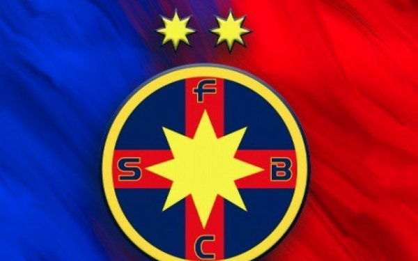 Gigi Becali plănuiește aducerea lui Târnovanu la FCSB
