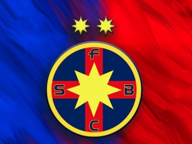 Gigi Becali plănuiește aducerea lui Târnovanu la FCSB