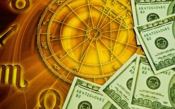 Trei zodii vor avea parte de cele mai mari câștiguri și oportunități în martie 2026