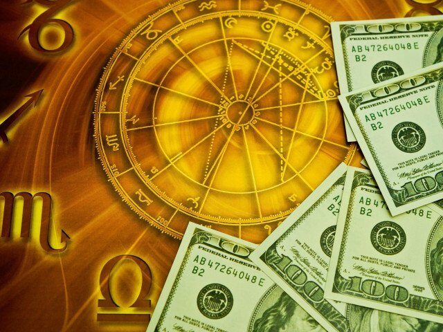 Trei zodii vor avea parte de cele mai mari câștiguri și oportunități în martie 2026