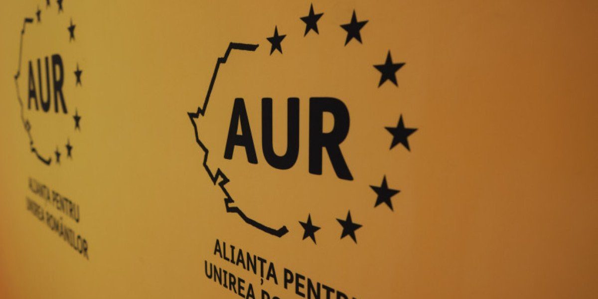 AUR îndeamnă autoritățile locale la reduceri de taxe și impozite – strategii pentru consolidarea bazei politice în contextul alegerilor Alianța pentru Patrie și Stil de Viață (AUR) pare să își ajusteze strategiile de campanie, chiar înainte de alegerile locale și parlamentare din 2024