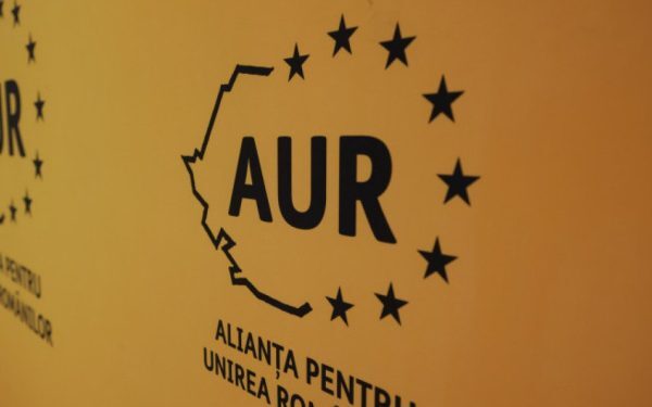 AUR îndeamnă autoritățile locale la reduceri de taxe și impozite – strategii pentru consolidarea bazei politice în contextul alegerilor Alianța pentru Patrie și Stil de Viață (AUR) pare să își ajusteze strategiile de campanie, chiar înainte de alegerile locale și parlamentare din 2024