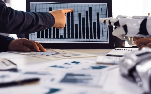 Numărul angajaților din sectorul public a înregistrat o scădere semnificativă în 2025, atingând cel mai redus nivel din ultimii ani, după o serie de reduceri previzibile în contextele de austeritate și reforme ale administrației