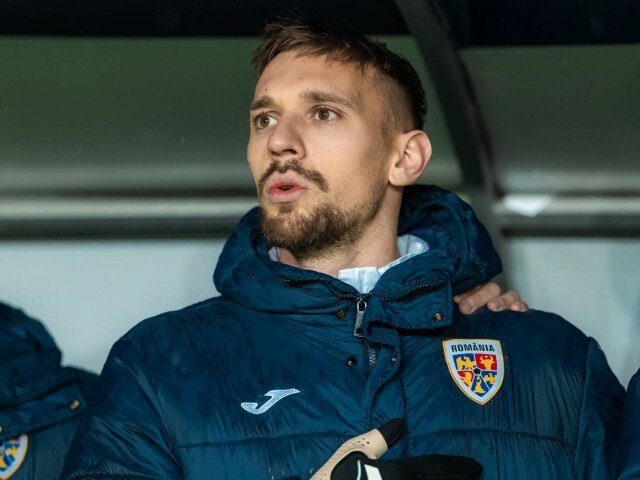 Juventus își intensifică eforturile pentru întărirea compartimentului defensiv și a început negocierile pentru aducerea portarului italian Guglielmo Vicario, current în Anglia la Tottenham Hotspur