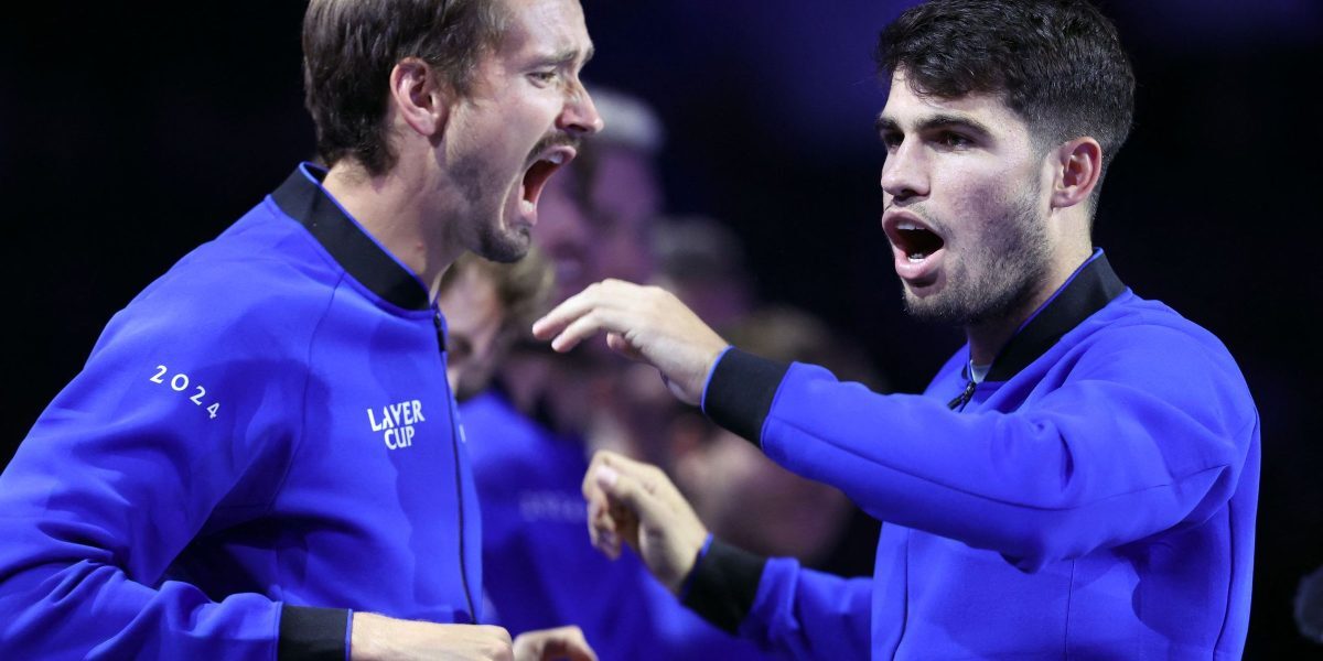 Carlos Alcaraz a câștigat finala Australian Open 2026, consolidându-și poziția de lider mondial și continuând seria rezultatelor remarcabile din ultima perioadă