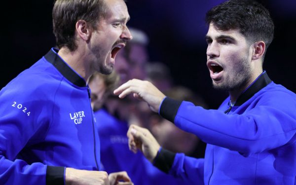 Carlos Alcaraz a câștigat finala Australian Open 2026, consolidându-și poziția de lider mondial și continuând seria rezultatelor remarcabile din ultima perioadă