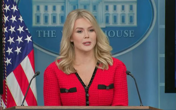 Spania, pe strada nehotărârii: reacție diplomatică în contextul tensiunilor dintre SUA și Iran Tensiunile diplomatice dintre Statele Unite și Iran au atins, zilele acestea, un nou nivel, iar poziția Spaniei a devenit subiect de dispută într-un context geopolitic din ce în ce mai tensionat