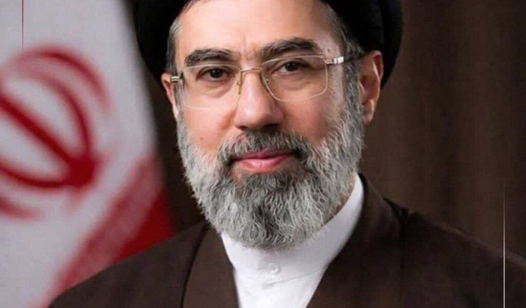 Relațiile secretoase dintre Iran și Rusia ies la iveală: Noul lider suprem iranian, operat discret la Moscova Tensiunile din Orientul Mijlociu capătă o nouă turnură, odată cu descoperirea unei legături mai profunde între Iran și Rusia decât se amintește în mod public