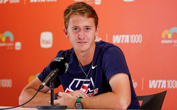 Korda reușește surpriza și învinge pe Alcaraz la Miami