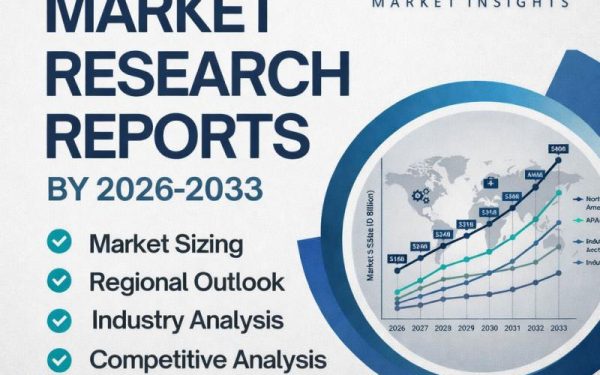 Piața globală a radioului online se dezvoltă rapid în contextul ofertelor speciale de început de an O analiză recentă realizată de compania Coherent Insights indică un interes crescând pentru piața mondială a radioului pe internet, segment care se estimează că va înregistra o creștere semnificativă până în 2033