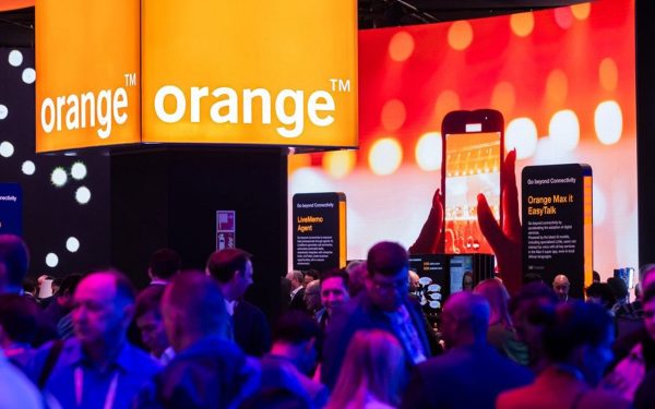 Orange România introduce o funcție inovatoare pentru a combate apelurile nedorite de la străini, un fenomen tot mai des întâlnit în ultimii ani