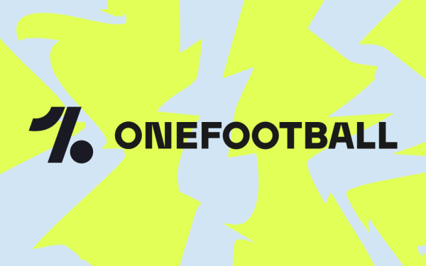 Leandro Cabrera: „Echipa a jucat foarte bine”