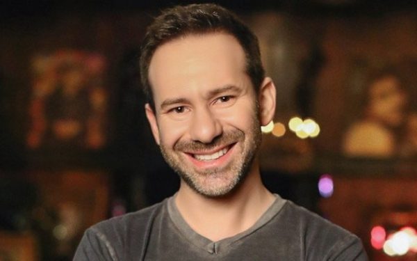 Leonid Radvinsky, CEO OnlyFans, decedat la 43 de ani