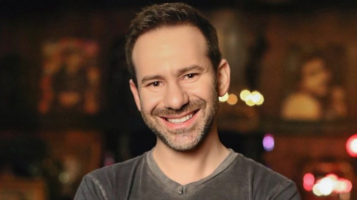 Leonid Radvinsky, CEO OnlyFans, decedat la 43 de ani