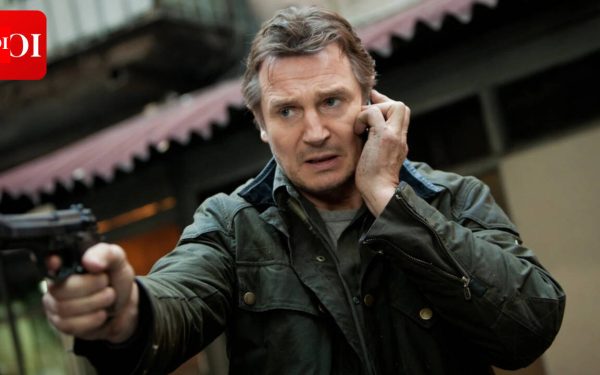 Liam Neeson, actorul „Star Wars”, atinge o avere de 120 milioane USD în 2026