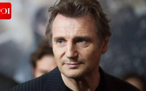 Liam Neeson: „Nu contează cât de puternic lovești, ci cât de mult poți rezista și merge mai departe”