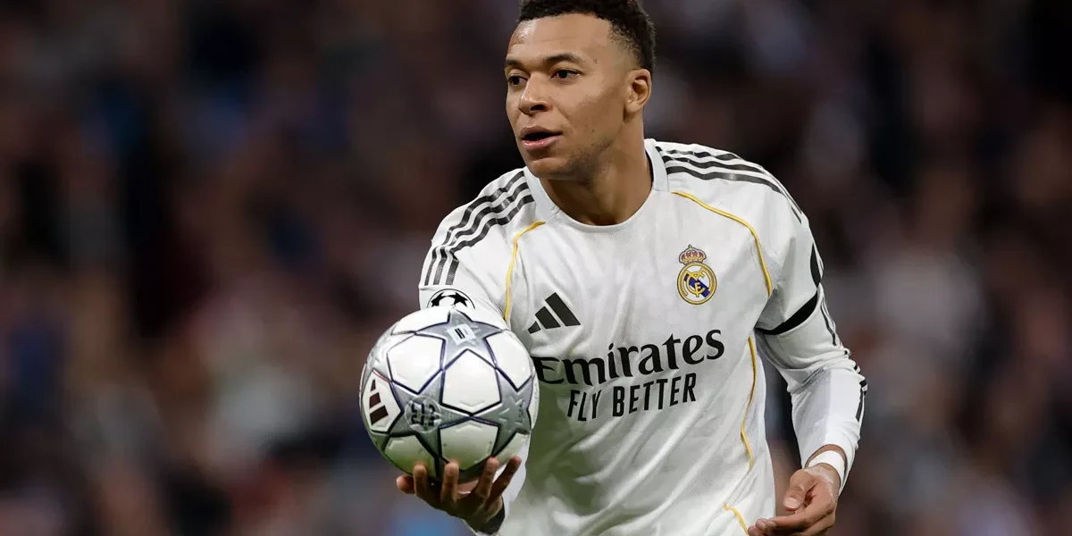 Real Madrid pregătește un act de curaj în fata Manchester City, în manșa secundă a optimilor Ligii Campionilor, programată marți seară la Etihad Stadium