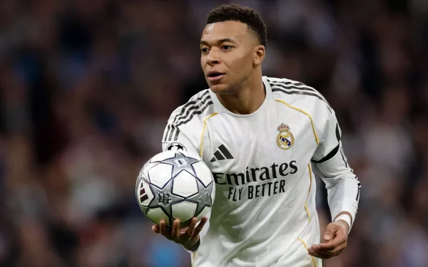 Real Madrid pregătește un act de curaj în fata Manchester City, în manșa secundă a optimilor Ligii Campionilor, programată marți seară la Etihad Stadium