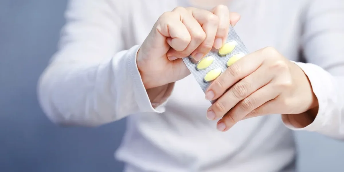 Lista medicamentelor gratuite și compensate a fost recent actualizată, oferindu-le pacienților români acces la 33 de noi tratamente