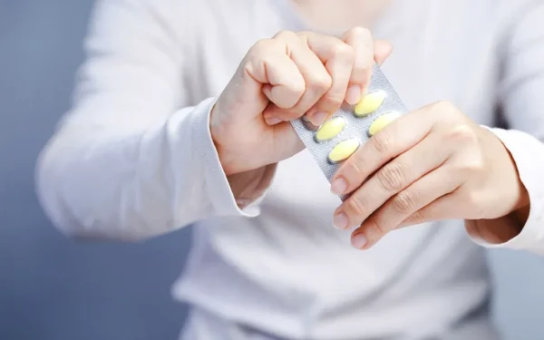 Lista medicamentelor gratuite și compensate a fost recent actualizată, oferindu-le pacienților români acces la 33 de noi tratamente