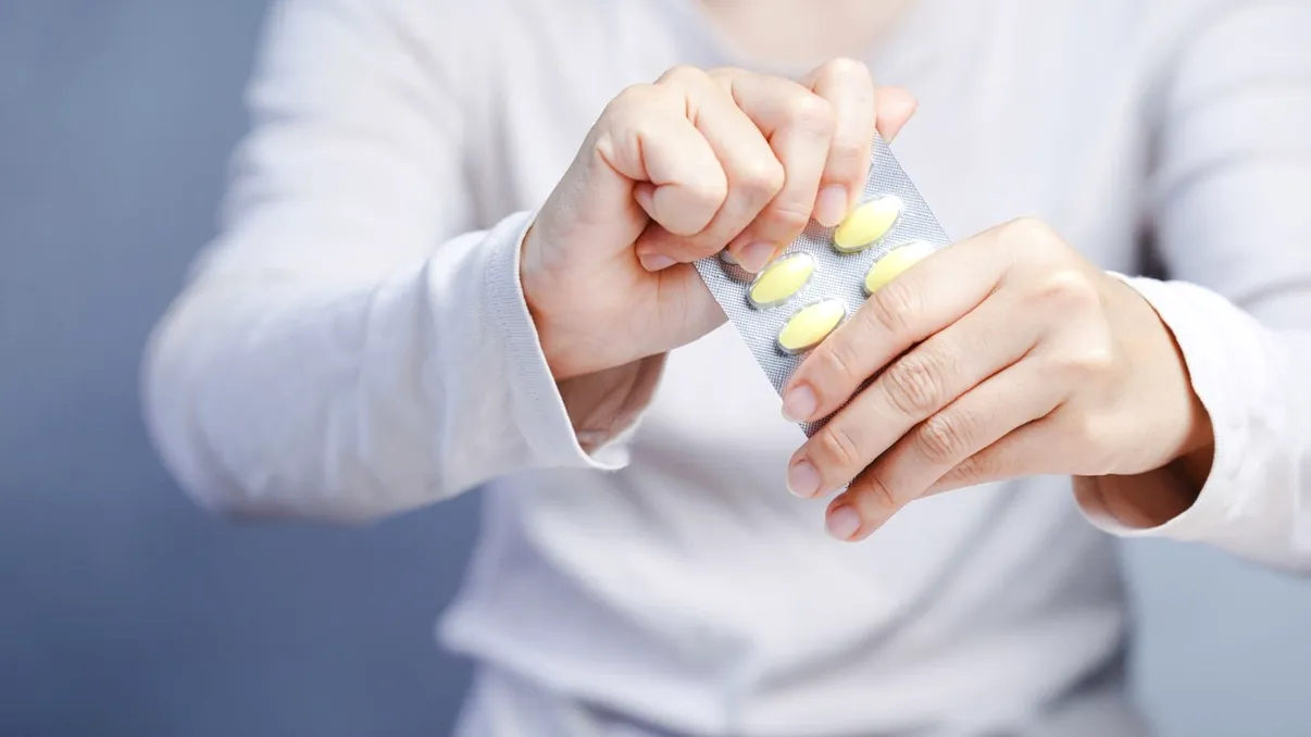 Lista medicamentelor gratuite și compensate a fost recent actualizată, oferindu-le pacienților români acces la 33 de noi tratamente