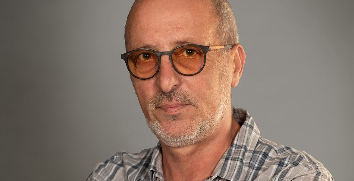 Audierile candidaților pentru cele mai înalte funcții din parchete au arătat o diversitate rar întâlnită în ultimii ani, ridicând întrebări asupra criteriilor de selecție folosite de Ministerul Justiției