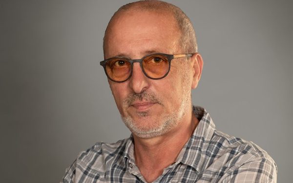 Medierile lui Nicușor Dan: Cine sunt „clienții” și ce negociază primarul Bucureștiului