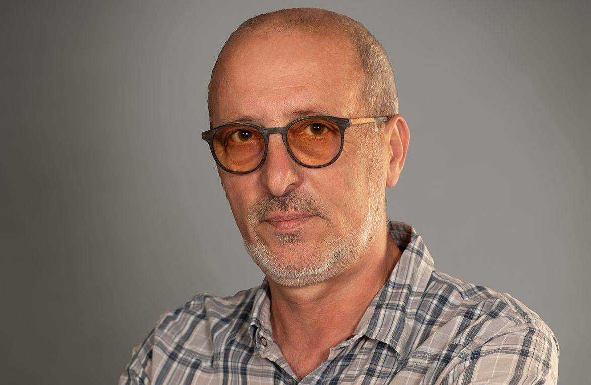 Medierile lui Nicușor Dan: Cine sunt „clienții” și ce negociază primarul Bucureștiului