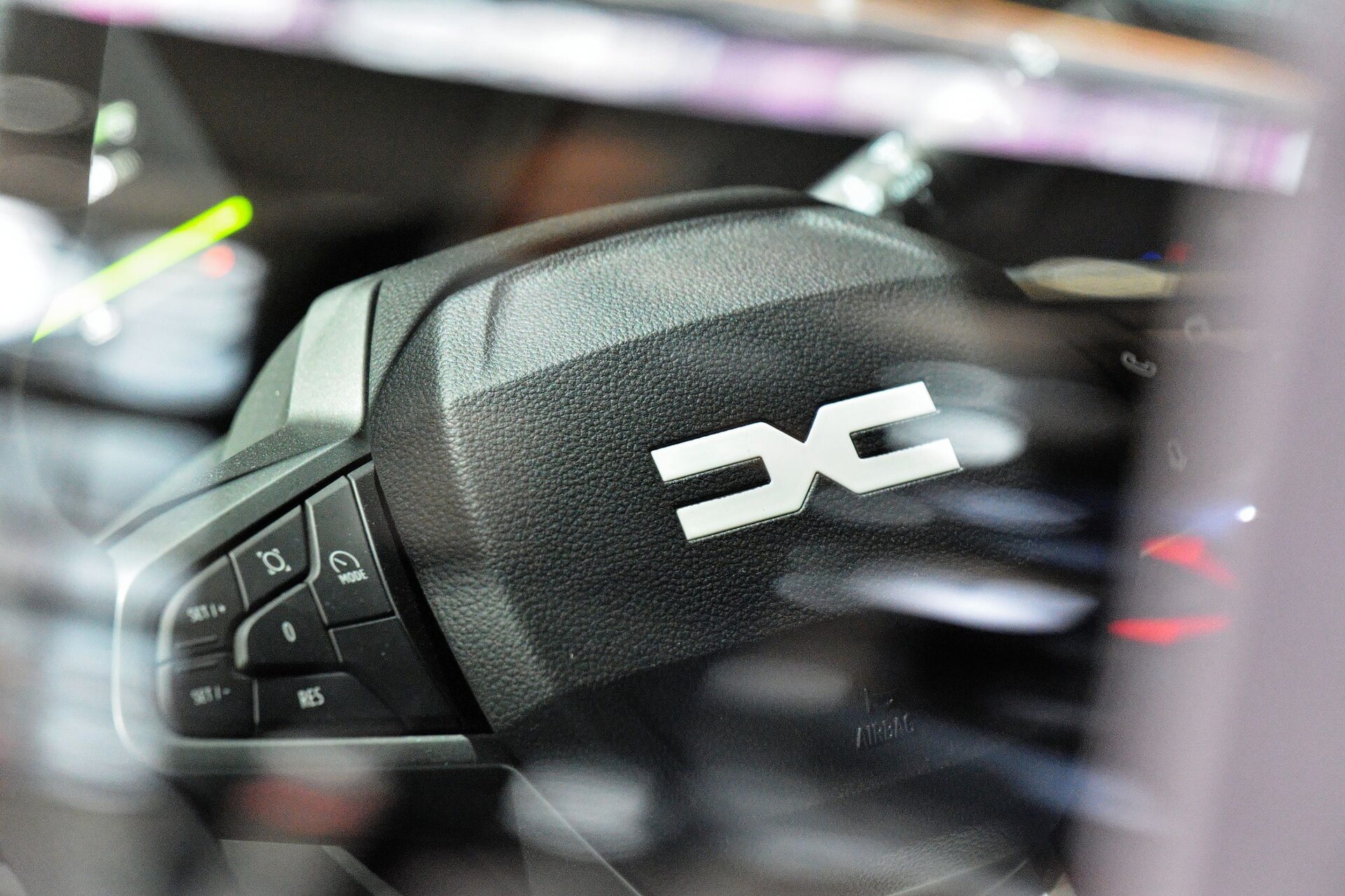 Dacia va dezvălui săptămâna aceasta numele noului model