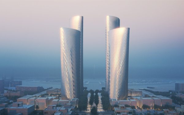 Românii din zonele afectate de criza din Orientul Mijlociu revin în număr tot mai mare în țară, într-un efort de evacuare organizată, în plină deteriorare a situației din regiune