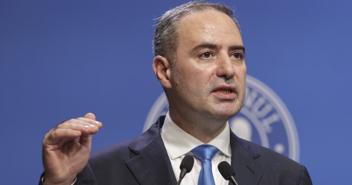 Alexandru Nazare: Finanțare pentru 2026 asigurată, start solid pentru anul 2023