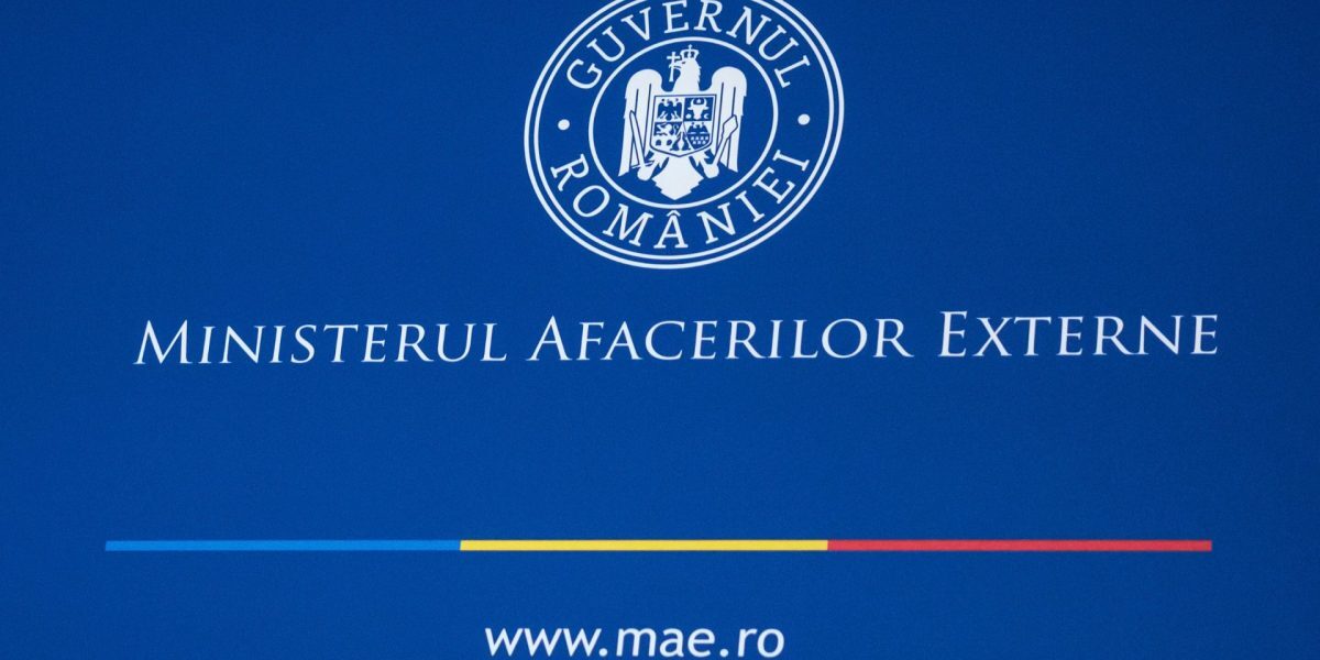 Criza românilor din Orientul Mijlociu: încercări de evacuare în condiții extrem de dificile Situația românilor aflați în zonele conflictuale din Orientul Mijlociu devine din ce în ce mai critică, în contextul agravării tensiunilor și închiderii spațiului aerian deasupra regiunii