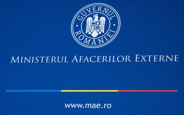 Criza românilor din Orientul Mijlociu: încercări de evacuare în condiții extrem de dificile Situația românilor aflați în zonele conflictuale din Orientul Mijlociu devine din ce în ce mai critică, în contextul agravării tensiunilor și închiderii spațiului aerian deasupra regiunii