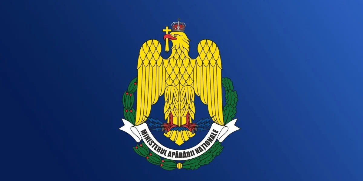 Fermierii din Galați, în pragul crizei alimentare din cauza interdicției de pășunat impusă de Armata Schimbare bruscă în modul de gestionare a terenurilor de pășunat din Galați, după ce Ministerul Apărării Naționale (MApN) a decis să limiteze accesul crescătorilor de animale pe terenurile utilizate anterior în baza unui protocol de colaborare