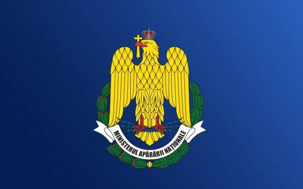 Fermierii din Galați, în pragul crizei alimentare din cauza interdicției de pășunat impusă de Armata Schimbare bruscă în modul de gestionare a terenurilor de pășunat din Galați, după ce Ministerul Apărării Naționale (MApN) a decis să limiteze accesul crescătorilor de animale pe terenurile utilizate anterior în baza unui protocol de colaborare