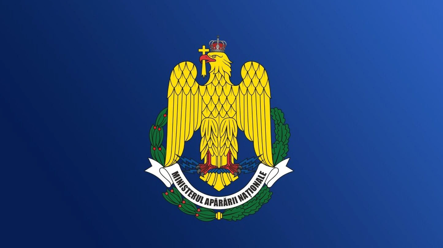 Fermierii din Galați, în pragul crizei alimentare din cauza interdicției de pășunat impusă de Armata Schimbare bruscă în modul de gestionare a terenurilor de pășunat din Galați, după ce Ministerul Apărării Naționale (MApN) a decis să limiteze accesul crescătorilor de animale pe terenurile utilizate anterior în baza unui protocol de colaborare