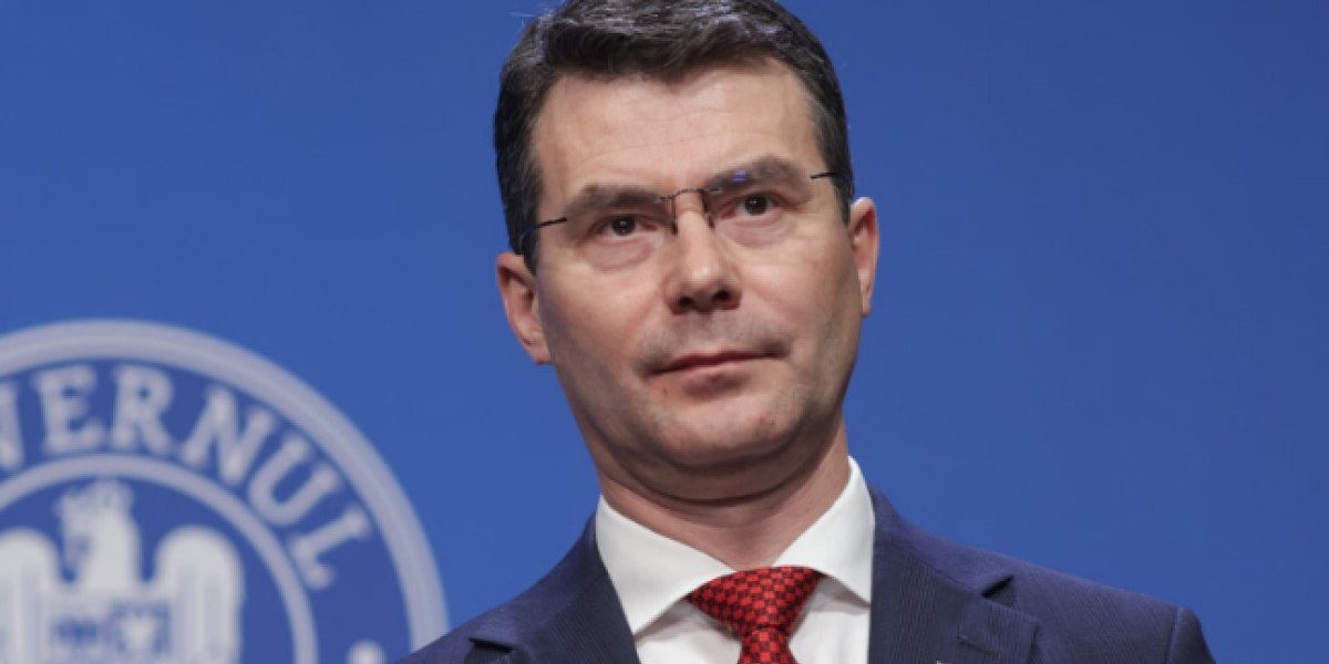 Reducerea costurilor în sistemul de sănătate românesc: economii de peste 66 de milioane de lei prin restructurare la Casa Națională de Asigurări de Sănătate Transformări semnificative pentru eficientizarea cheltuielilor în cadrul Casei Naționale de Asigurări de Sănătate (CNAS)