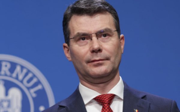 Reducerea costurilor în sistemul de sănătate românesc: economii de peste 66 de milioane de lei prin restructurare la Casa Națională de Asigurări de Sănătate Transformări semnificative pentru eficientizarea cheltuielilor în cadrul Casei Naționale de Asigurări de Sănătate (CNAS)