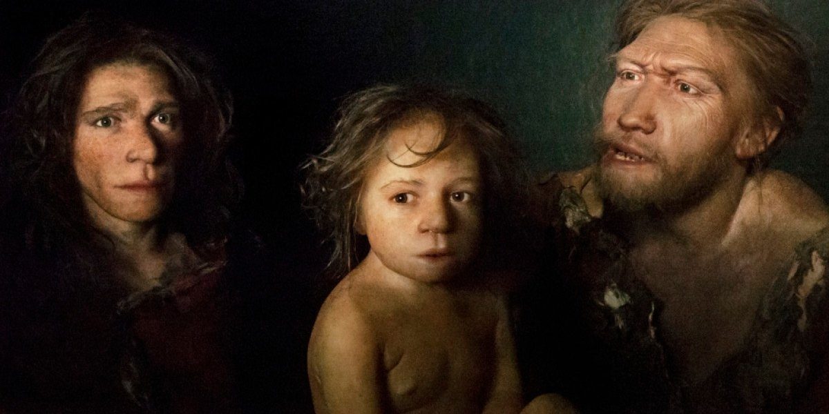 Când Homo sapiens a pășit pentru prima dată în afara continentului african, întâlnirea cu populațiile de Neanderthalieni nu a fost doar un moment de contact, ci și cel al unor prime încrucisări genetice care, până în prezent, continuă să ne fascineze și să ne definească identitatea genetică