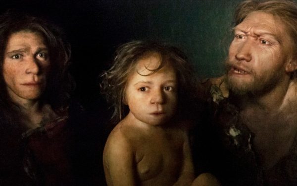 Când Homo sapiens a pășit pentru prima dată în afara continentului african, întâlnirea cu populațiile de Neanderthalieni nu a fost doar un moment de contact, ci și cel al unor prime încrucisări genetice care, până în prezent, continuă să ne fascineze și să ne definească identitatea genetică